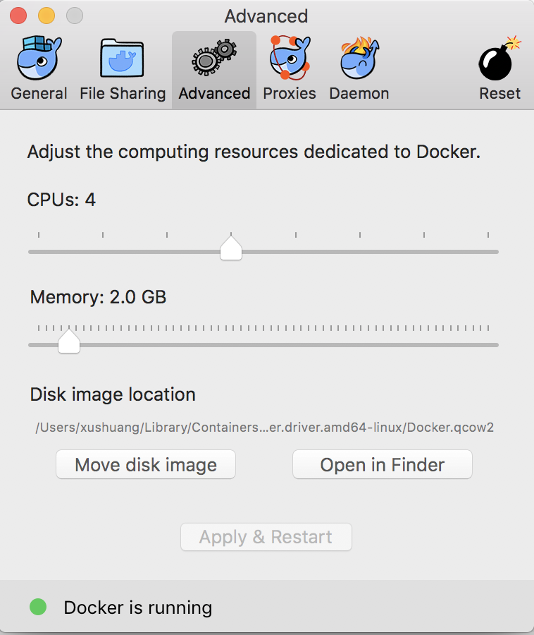 docker%20preference.png