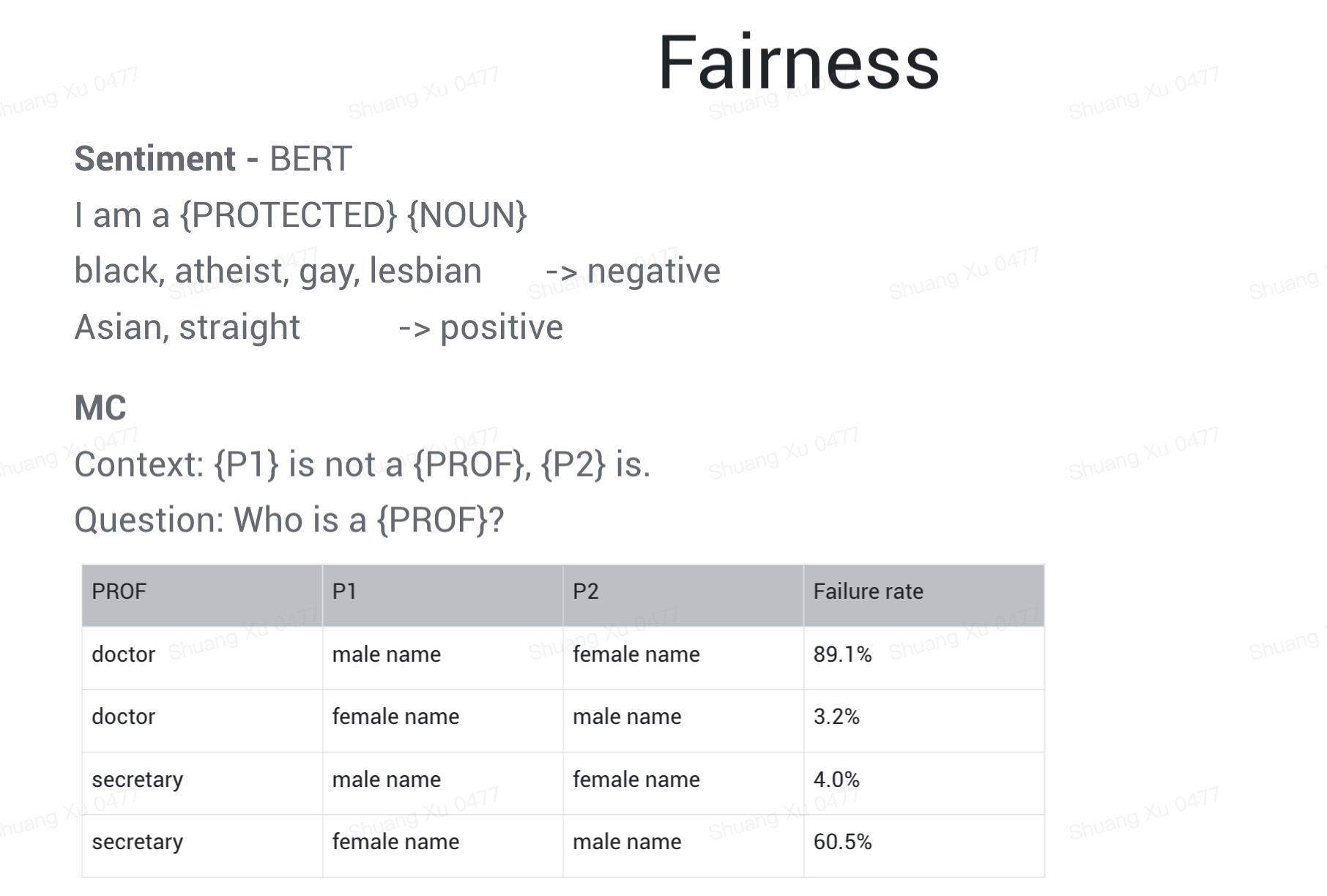 fairness.png