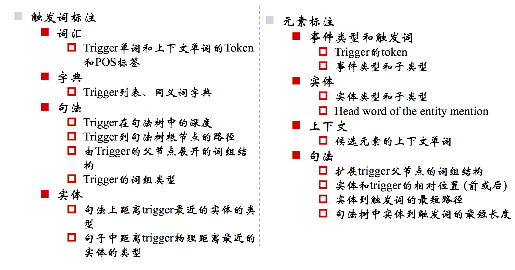 %E7%9F%A5%E8%AF%86%E6%8A%BD%E5%8F%96-%E4%BA%8B%E4%BB%B6%E6%8A%BD%E5%8F%96/features.png