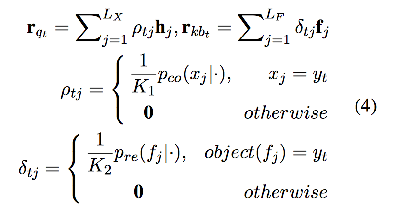 COREQA_formula2.png