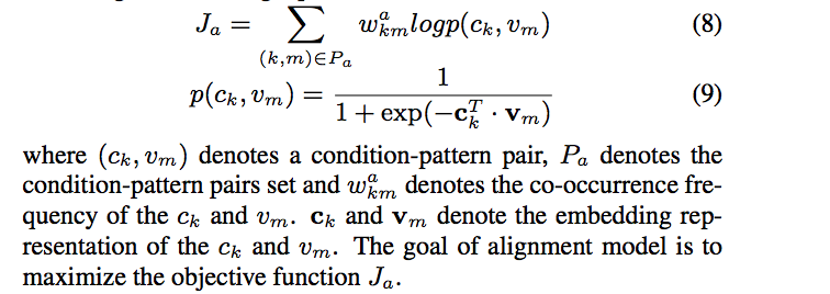 alignmentModel.jpg