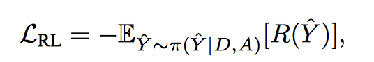 reinforce_loss.png