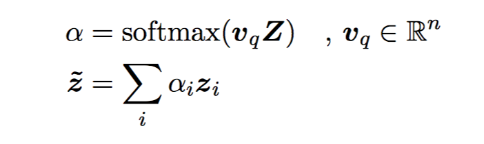 %E8%AE%BA%E6%96%87%E7%AC%94%E8%AE%B0%20-%20Making%20Neural%20QA%20as%20Simple%20as%20Possible%20but%20not%20Simpler/answer1.png