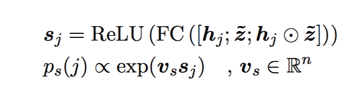 %E8%AE%BA%E6%96%87%E7%AC%94%E8%AE%B0%20-%20Making%20Neural%20QA%20as%20Simple%20as%20Possible%20but%20not%20Simpler/answer2.png