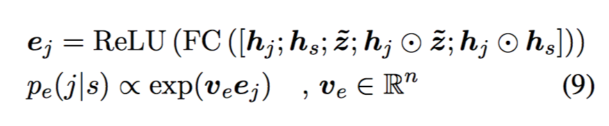 %E8%AE%BA%E6%96%87%E7%AC%94%E8%AE%B0%20-%20Making%20Neural%20QA%20as%20Simple%20as%20Possible%20but%20not%20Simpler/answer3.png