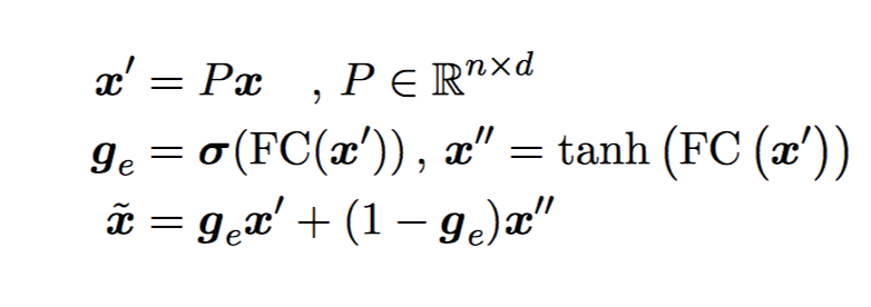 %E8%AE%BA%E6%96%87%E7%AC%94%E8%AE%B0%20-%20Making%20Neural%20QA%20as%20Simple%20as%20Possible%20but%20not%20Simpler/encoding1.png