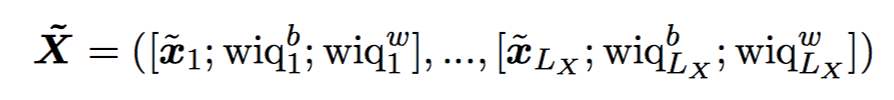 %E8%AE%BA%E6%96%87%E7%AC%94%E8%AE%B0%20-%20Making%20Neural%20QA%20as%20Simple%20as%20Possible%20but%20not%20Simpler/encoding2.png