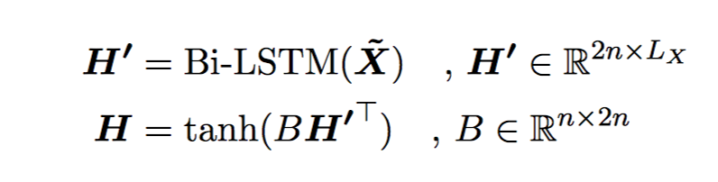 %E8%AE%BA%E6%96%87%E7%AC%94%E8%AE%B0%20-%20Making%20Neural%20QA%20as%20Simple%20as%20Possible%20but%20not%20Simpler/encoding3.png