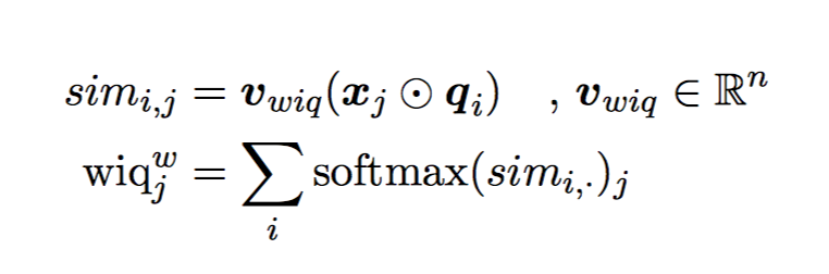 %E8%AE%BA%E6%96%87%E7%AC%94%E8%AE%B0%20-%20Making%20Neural%20QA%20as%20Simple%20as%20Possible%20but%20not%20Simpler/weighted_wiq.png