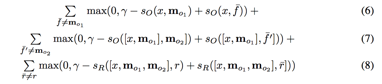 Memory%20Networks/memory_networks_loss.png