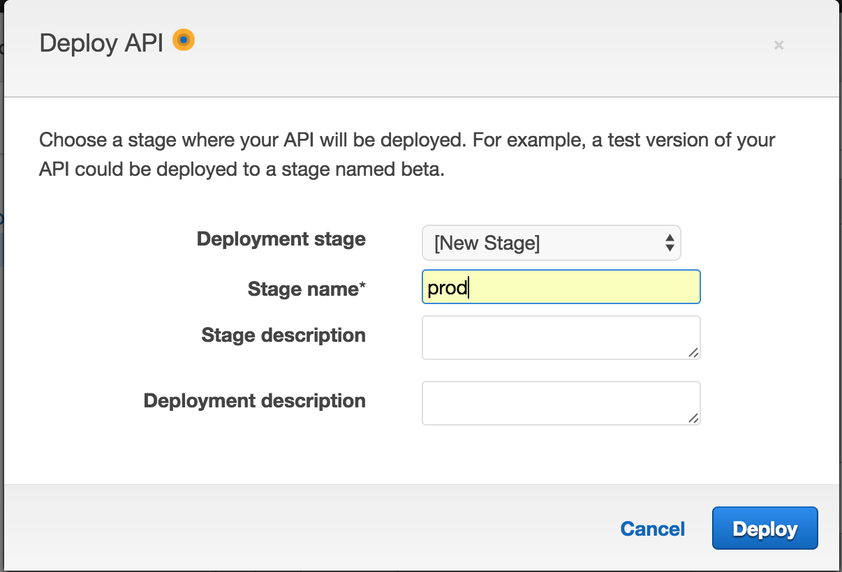 new%20api%20deploy.png