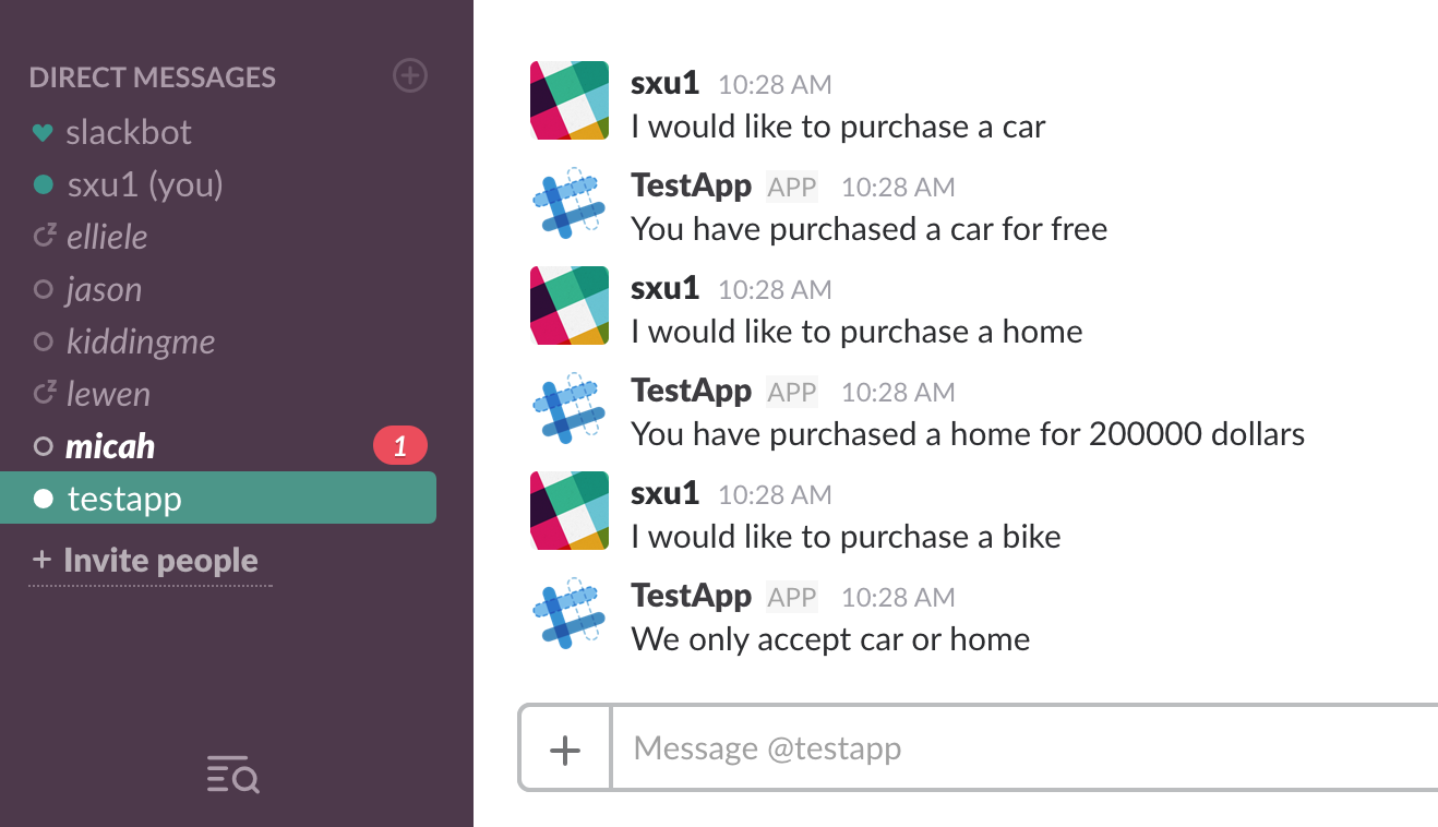 Slack%20test.png