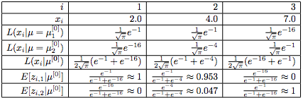 table.jpg