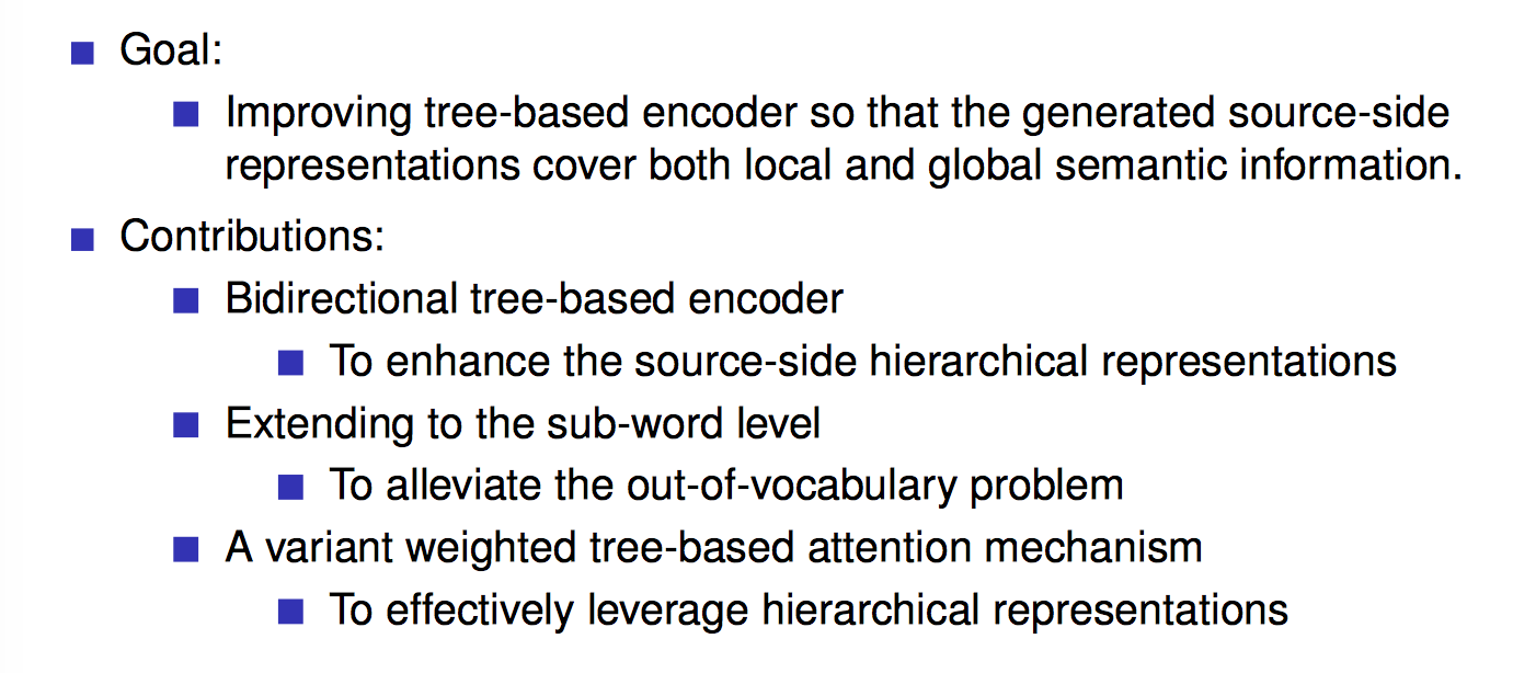 tree_base_encoder_goal.png