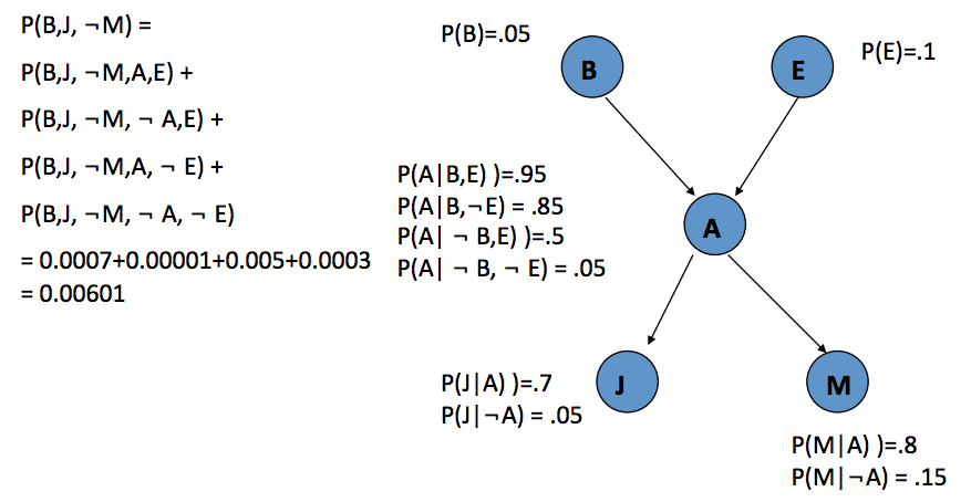 pj1.jpg