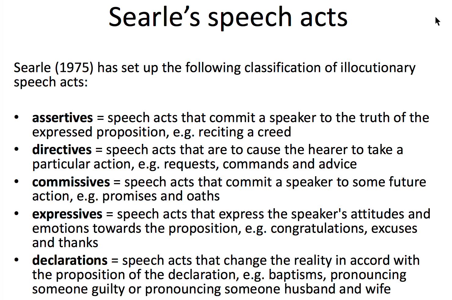 searle%27s%20speech%20acts.png