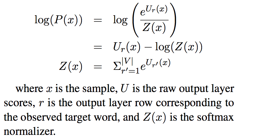 Devlin%20formula.png