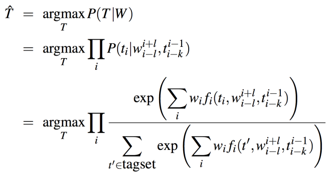 formula.jpg