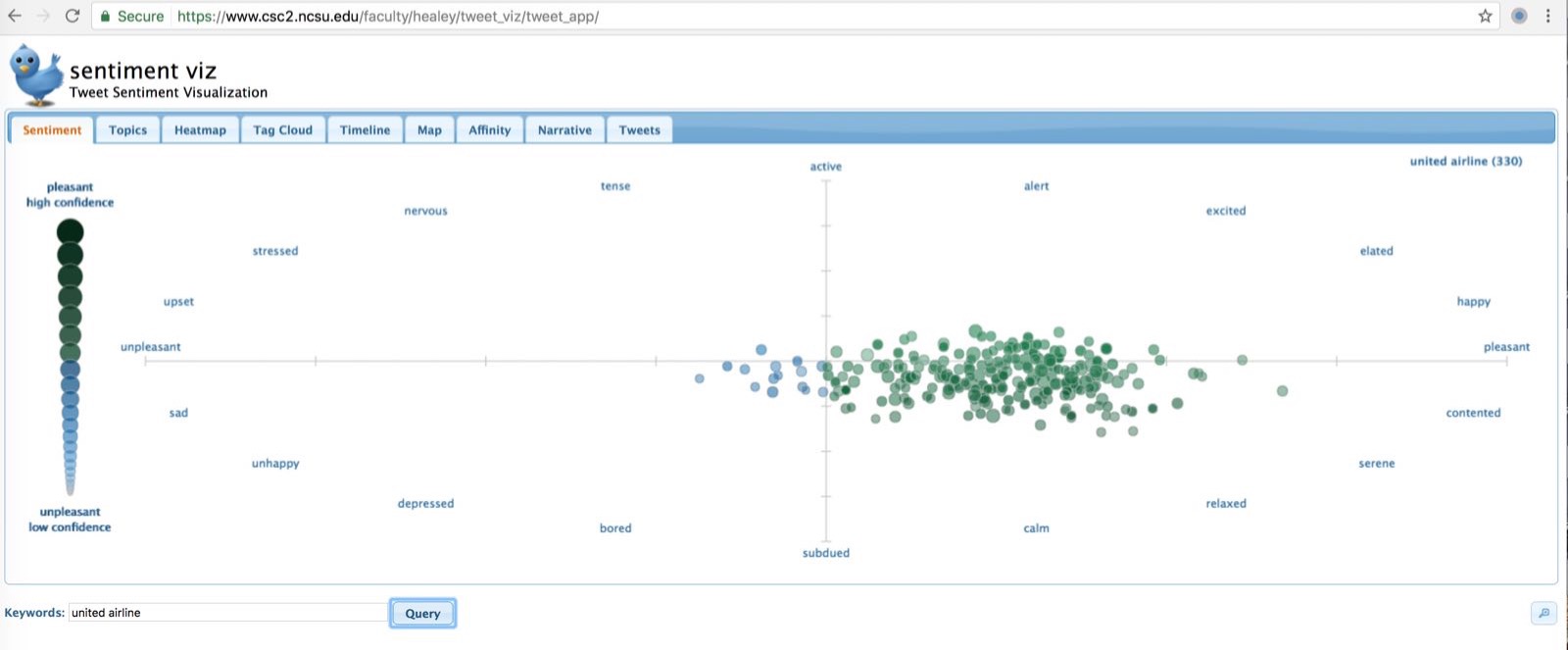 Twitter%20sentiment%20app.jpg