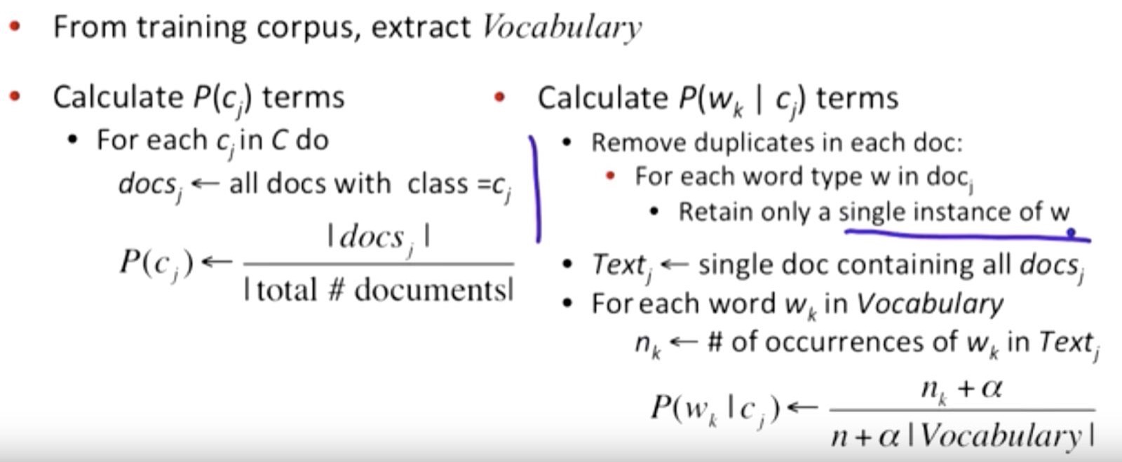 boolean%20multinomial%20naive%20bayes.jpg