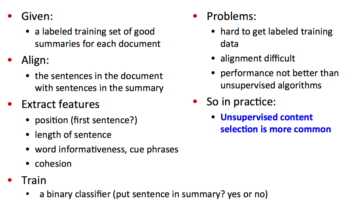 supervised%20content%20selection.png