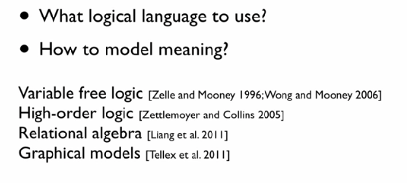 semantic%20modeling.jpg