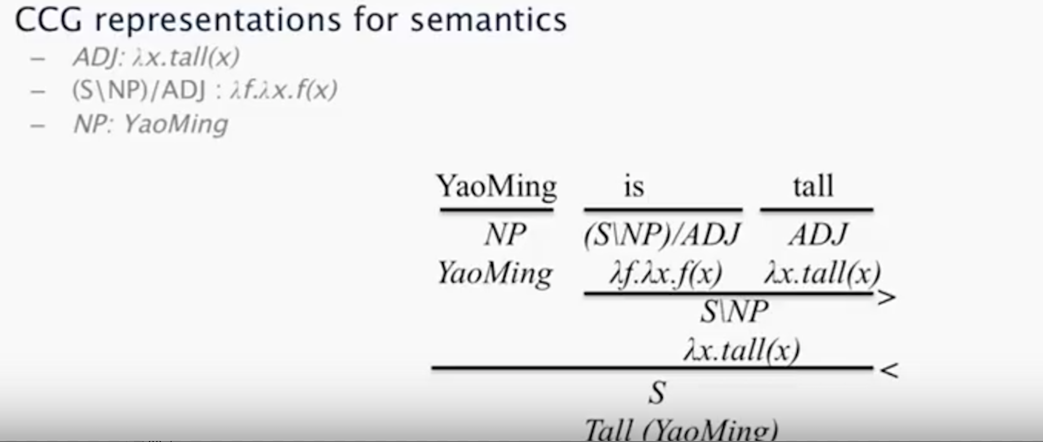 semantic%20parsing%20eg.2.png