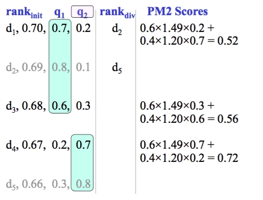 pm2.3.jpg