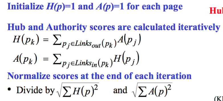 Search-Engines%E7%AC%94%E8%AE%B0-Authority-Metrics/HITS.jpg